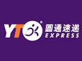 圓通快遞